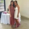 ambercody21